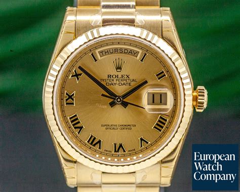 rolex oman prezzo|rolex oman dial.